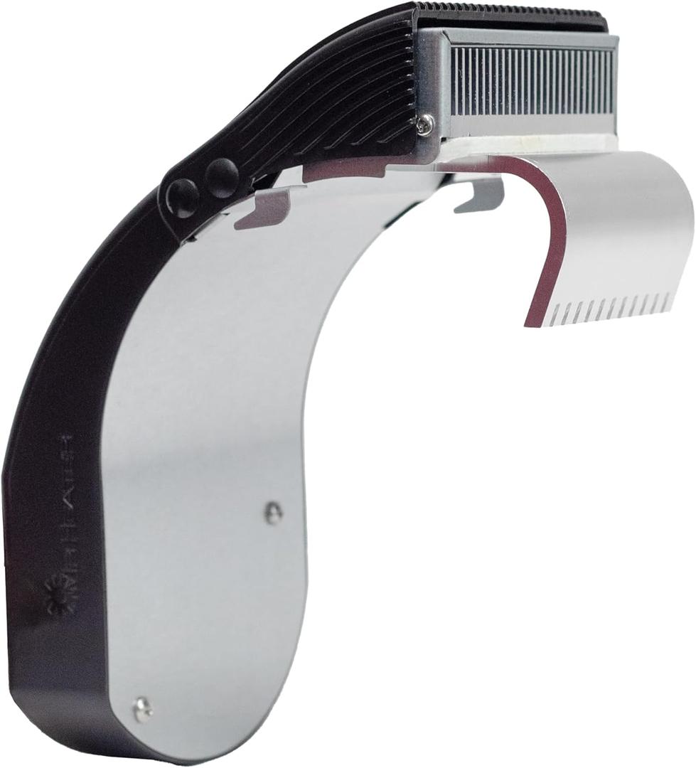 Mr. Heater Buddy Power Fan - Designed for The MH9BX