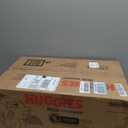Huggies Size 4 Diapers, Little Movers Baby Diapers, Size 4 (22-37 lbs), 150 Count (6 Packs of 25)