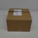 Sweejar Glass Mixing Bowls Set(set of 8),Nesting Bowls for Space Saving Storage,Great for Cooking,Baking,Prepping,Stackable Bowl Set…