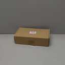 Upgraded Removable twoinone Tool Brush for DShaped Vacuum Replacement Parts Compatible with Shark Pet Cordless Stick IX141 IZ462H IZ483H IZ363HT IZ361H IZ163H IZ362H Crevice Tool Brush Attachments