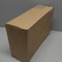 Joomer Solar Christmas Lights, 2 Pack Total 144 FT 400 LED 8 Modes Waterproof Solar String Lights Outdoor Auto ON/Off for Patio, Tree, Garden, Christmas Decorations (Multicolor)