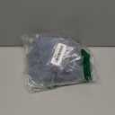 Spark Paws Dog Hoodie Premium Dog Sweater for Small, Medium, and Large Dogs | Warm Outfits for French Bulldogs, Pitbull, Puppy, Winter Jacket Alternative - Slate Blue - (2XL: 40-60lbs)