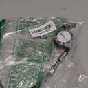 MINLU Multi Charging Cable 4A, 2Pack 4Ft Retractable Multi Fast Charger Cable, Multiple Charging Cord, 4 in 1 Multi USB Cable with Type C/ Micro USB Ports for Cell Phones/ IP/ Galaxy/ PS/ Tablets/ iPads