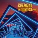 Grammar in Context Basic: Student's Book (Grammar in Context, Seventh Edition)