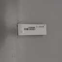 jane iredale Beyond Matte 3-in-1 Liquid Foundation Lightweight, Buildable Coverage with a Semi Matte Finish Vegan, Clean & Cruelty-Free Makeup (M8)