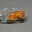 Squishy English Bread 7.9" Colossal Slow Rising Squishies Scented Toy