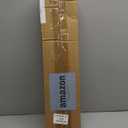 Rear Shocks Struts for Nissan Juke AWD, OCPTY Shock Absorbers Fits 2011 2012 2013 2014 2015 2016 2017 for Nissan for Juke 1.6L l4 Automotive Replacement Shocks Amortiguadores with 349199 37336-2pcs