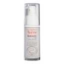 Avene Retrinal EYES Advanced 3-In-1 Eye Cream, Retinal eye cream, Powered by Retinaldehyde & Hyaluronic Acid, Helps smooth wrinkles, minimizes under-eye puffiness and dark circles, Fragrance-Free (0.5 Fl Oz (Pack of 1))