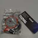 Fluval 407 Motor Head Maintenance Kit for Canister Filter
