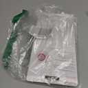 Munchkin Arm and Hammer Nursery Fresheners, Assorted Scents of Lavender or Citrus, 5 Count