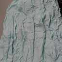 Women Clothes