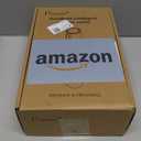 Vacuum Sealer, vacuum sealer for food, handheld vacuum sealer(Vacuum Sealers+ 30 reusable vacuum seal bags)