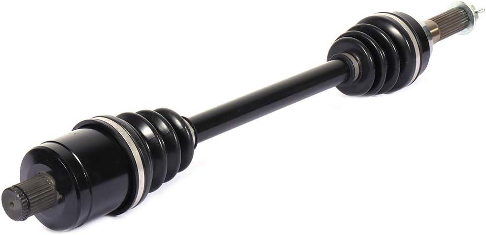 OCPTY 1332692 CV Axle shaft for Polaris Ranger 500 2011-2013