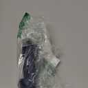 Compatible Alexa 3rd Gen Remote Cover with Holder for Tracker, 2 in 1 Silicone Protective Sleeve for Tag Holder and TV 3rd GenRemote Control,Dark Blue