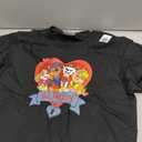 Be Happy Outfit T-Shirt S