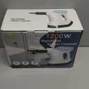 Handheld SteE+BLACK)