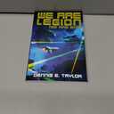 We Are Legion (We Are Bob) (Bobiverse)