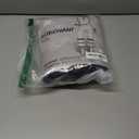 Spooktacular Creations Adult Astronaut Costume Women, Womens Halloween Costumes 2025 (L)