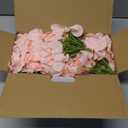 10Pcs Artificial Hydrangea Flowers Blush Heads Fake Hydrangea Silk Flowers for Wedding Centerpieces Bouquets DIY Floral Decor Home Decoration with Stems(VASE NOT Included) (Large)