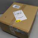 9-in-1 Bamboo Storage Bag Organizer with Cutter, Kitchen Drawer & Wall Mount Storage for Foil, Plastic Wrap, Gallon, Quart, Sandwich, Snack & Freezer Bags, Fits Rolls 12 Long, 2 Diameter