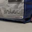 Kaytee Forti-Diet Pro Health Nourish+Protect Conure & Lovebird Food, Comprehensive Nutrition Backed by Science, Digestive Health, Immune Support, 4 pounds