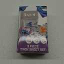 Lilo And Stitch Sheet Set Twin