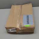 Logitech G815 LIGHTSYNC Full-Size Wired Mechanical GL Tactile Switch Gaming Keyboard - White