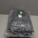 PROFOCUS Large Range Bag Tactical 4+ Pistol Case Gun Bag with Lockable Zippers for Shooting Range Outdoor Hunting Handgun Revolver Gun Carrying Pistol Case for Handguns and Ammo