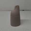 HD Designs Porcelain Vase