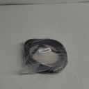 Deck Belt Compatible with John Deere 42 Inch Mower Deck Z225 Z235 EzTrak Zero-Turn Mower M154294