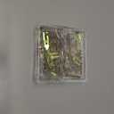 2 x PAGOW 40 Pcs Self-Drilling Anchors, Anchors and Screws for Heavy Duty, Metal Screw Anchors Kit, No Drill and Holes in Wall (0.47"x1.57")