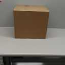 IRIS USA 20-Pack Storage Bins with Lids, 6 Quart, Shoe Boxes Clear Stackable Containers Organize Shoes Closet Shelves, Classroom Organization Teacher Tools, Game Storage - BPA-Free Plastic