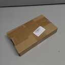 4 Pack Toilet Bolt Caps Decorative, Ceramic Cute Cat Screw Cover for Bottom of Toilet Fun Themed