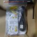 Picture Light with Remote, 16 inch Wall Light for Paintings, Paintings Light Dimmable and Timer Metal Art Light