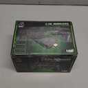 2026 Upgraded Retro Gaming Console, 20,000+ Retro Game Stick, Built-in Classic Video Games 18 Emulators, 4K HDMI Output, Plug and Play Game Stick with 2 Controllers(64G)