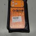 for Case with Strap Stand | Shockproof Phone Cover