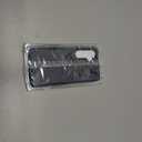 SPIDERCASE Designed for Samsung Galaxy S24 Plus Case, [10 FT Military Grade Drop Protection] Heavy Duty Shockproof Phone Case for Galaxy S24 Plus 2024, Dark Blue