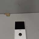 Oura Ring Gen3 Horizon - Gold - Size 9 - Smart Ring - Size First with Oura Ring Gen3 Sizing Kit - Sleep Tracking Wearable - Heart Rate - Fitness Tracker - 5-7 Days Battery Life