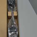 Front CV Axle Shaft Assembly Fit for Toyota Sienna 3.3L 2004 2005 2006, for Toyota Sienna 3.5L 2007 2008 2009 2010, for FWD Only, Left CV Joint Shaft, Replacement for 66-5260, 1 pack