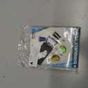 Crocs Jibbitz 5-Pack Trendy Shoe Charms | Jibbitz for Crocs
