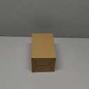 XINIYUGGR Lighted Angel Statue Night Light - LED Light Glass Statue Table Lamp Home Decor Christmas Decorations