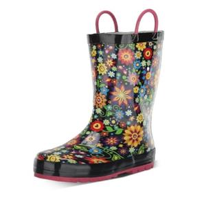 Western Chief Waterproof, Size 5