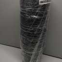 40 Pcs 8 inch Chicken Wire Plant Covers,Wire Garden Cloches Chicken Wire Cloche Plant Protector Metal Heavy Duty Garden Plant Cloche for Keeping Bunnies Chicken Squirrels Birds Other Out (green)