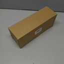 Solar Lights Outdoor Waterproof Solar Garden Light for Outside Yard Landscape Lighting Pathway Spot Lights Spotlight Wall Light Auto On/Off, Pack of 6 (Cool White)