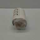 Bedsure Waterproof Dog Blankets for Large Dogs - Soft Pet Cat Blanket Corduroy Fleece for Couch Bed Protector Washable, Cozy Calming Reversible Furniture Protection for Puppy,50"x60", Cream (XL(50x60")-1pc)