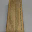 Deepsoon Heating Pad,Electric Heating Pads for Back,Neck,Abdomen,Moist Heating Pad for Shoulder,Knee,Arms,Legs,Dry/Moist Heat & Auto Shut Off,Birthday Gifts for Men and Women,Light Gray,24x12 Inch