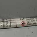 LazBlinds No Drill Cordless Roman Shades, 27'' W x 48'' H, Beige