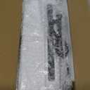 Food Vacuum Sealer Machine, 75KPA Compact Vacuum Sealer for Food, LED Indicator Light, Dry/Wet Modes, with 20 Vacuum Bags