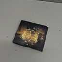 8 Pack Fairy Lights 7Ft 20 LED Twinkle String Lights 3 Modes Battery Operated Waterproof Firefly Starry for Mason Jar Party Wedding Christmas Valentines Day Table Centerpieces,Multicolor