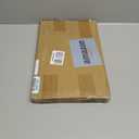 17/17.5/19.5 Inch Stainless Steel Cooking Grates for Weber Spirit I & II 200 Series Spirit E210 Spirit E220 Spirit S210, Spirit S220 with Front Control, Weber 7637 Gas Grills